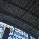 최강 힘찬 태권도장 이미지