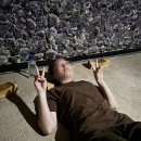 피라밋빛소금사우나 | [경기 김포 풍무동] 목욕탕, 사우나, 찜질방이 있는 월드사우나찜질방 리뷰