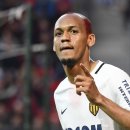 그래 거기 이미지