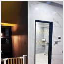 제이 풀빌라 이미지