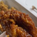 또래오래치킨 수성점 네이버블로그