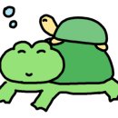 청도할머니집 네이버블로그