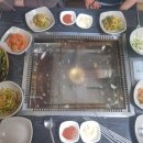 양반고깃간 이미지