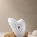 프라임 테크놀로지 이미지