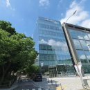 도루코 기술연구소 이미지