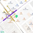 맨하탄 당구클럽 이미지