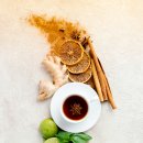 대세한의원 이미지