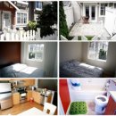 하나민박 이미지