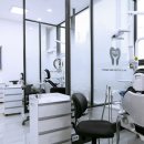 오후치과의원 이미지