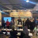 와인비엠 이미지