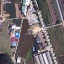 구옥주택 이미지