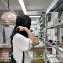 수원-0807 네이버블로그