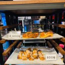 STORYPCLAB 이미지