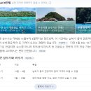 성수기 | 트윈팜스 수린비치 푸켓 성수기 후기