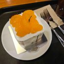 투썸플레이스서면중앙점 이미지