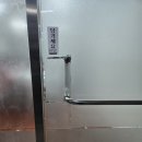 유천아파트 네이버블로그