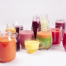 대한빌딩(달콤커피) 이미지