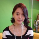 바람불어 좋은날 이미지