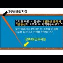 당구홀릭 이미지
