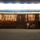 다선전통찻집 이미지