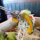 일공공 키친 이미지