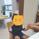 정병관한의원 | 정병관 한의원 소아 클리닉, 어린이 한약 잘 짓는 곳 추천해요