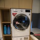 터미널 모텔 이미지