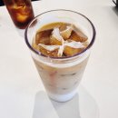 카페벗티 이미지