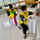 문쌤미장 이미지