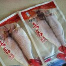 화북상회 이미지