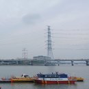 방아머리 이미지