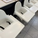 칼로리스테이션 | 세종 양식 맛집 찾는다면 칼로리스테이션, 파스타와 리조또 만족스러웠던 후기