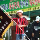 동화의원 이미지