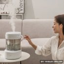 한일유리 이미지