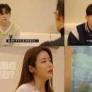 대한메디칼케어 이미지