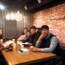 청호나이스(주) 이미지