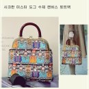 미스터도그 이미지