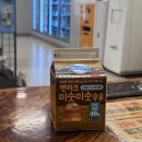 이마트24 신세계영등포제일점 이미지