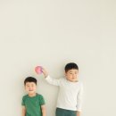 그해우리사진관 이미지