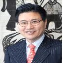 안골천 이미지