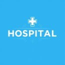 아침을여는치과의원 이미지