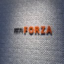 신국밥 | [나고야 여행 1편] 순대와 닷쥐의 여행기 / 호텔 나고야 포르자, 카라이멘 샤치린, 하브스, 스탠다드...