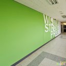 서울매헌초등학교 이미지