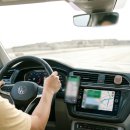 세계로렌트카(안산영업소) | 미국에서 렌트카 보험 LA 허츠 렌터카 업체 추천 한인민박 신혼여행 비용 팁