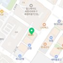 유난히빛나는수학학원