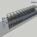 카프농장 이미지