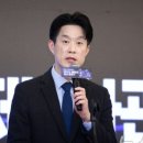 깡프로 스타트업 뉴스 2026년 6월 24일(수) / "2030년까지 글로벌유니콘 50개 키운다" 유니콘브릿지 선정