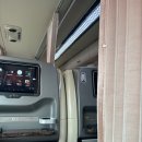 사유의숲 | 삼척 독채 풀빌라 사유의 숲 후기 삼척 감성 숙소 추천