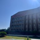 월정사 화장실 | [평창] 평창 라마다 호텔&amp;스위트 1박2일 숙박 후기 | 조식 후기 | 대관령 성당 | 월정사