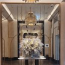 두레밥상둥근 주식회사 | [호텔 뷔페] 콘스탄스 - 최고 퀄리티 자랑하는 조선팰리스 뷔페 기념일 추천